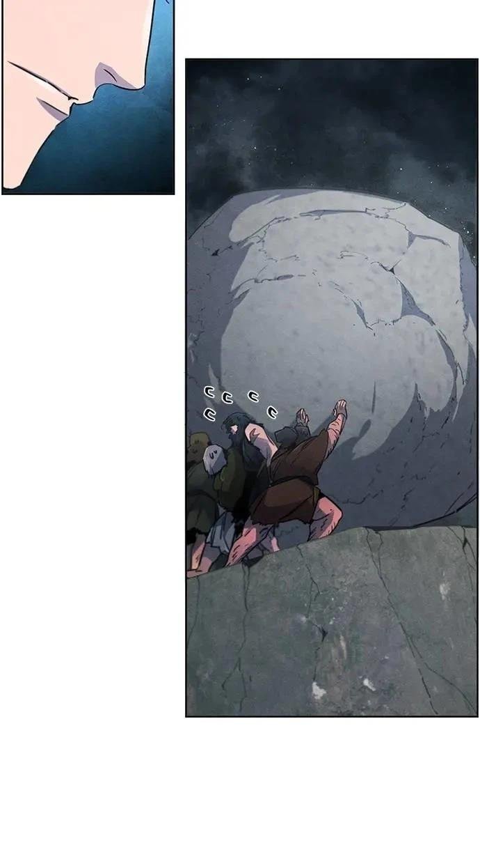 第150话
