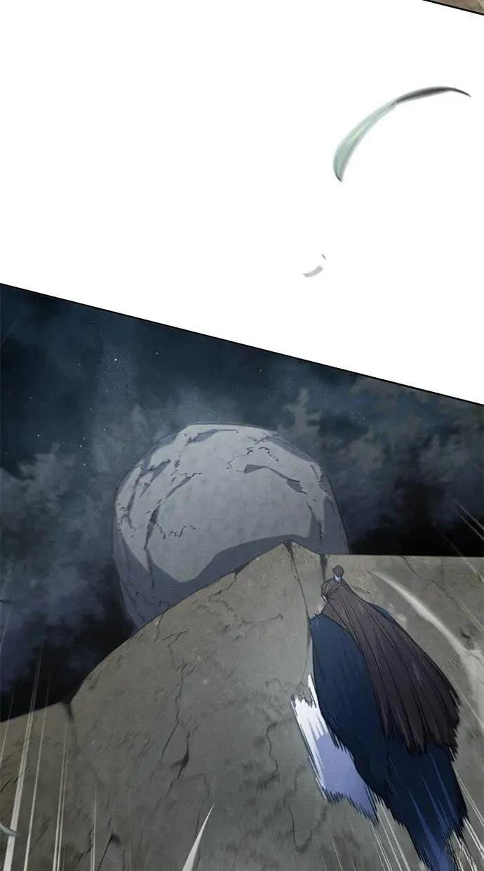 第150话