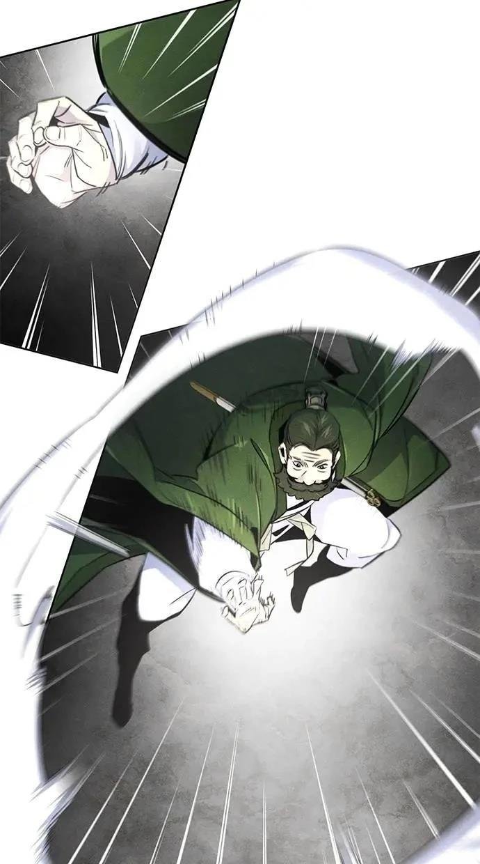 第150话