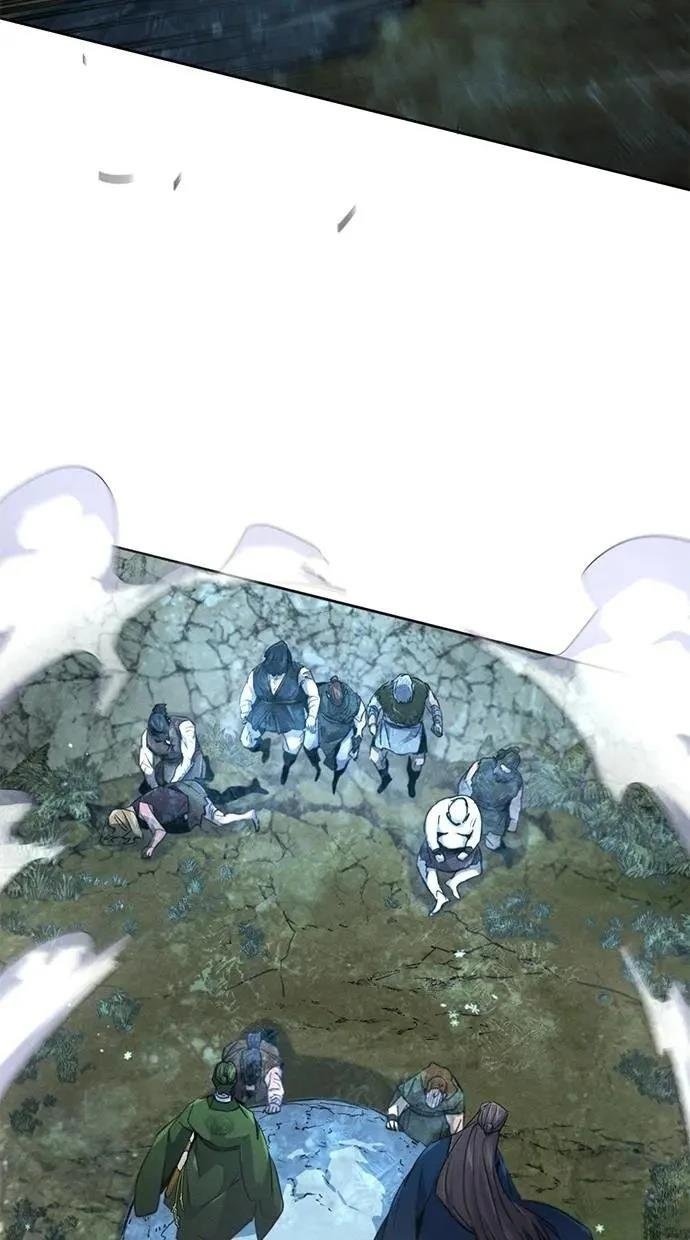 第150话