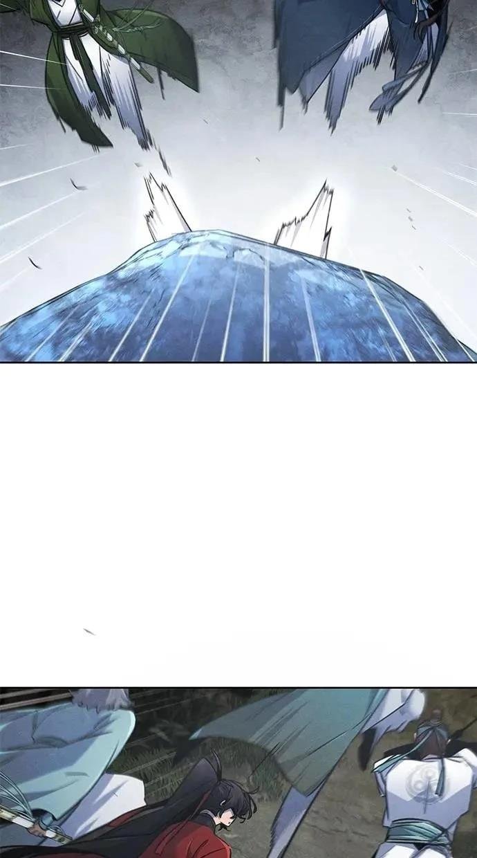 第150话