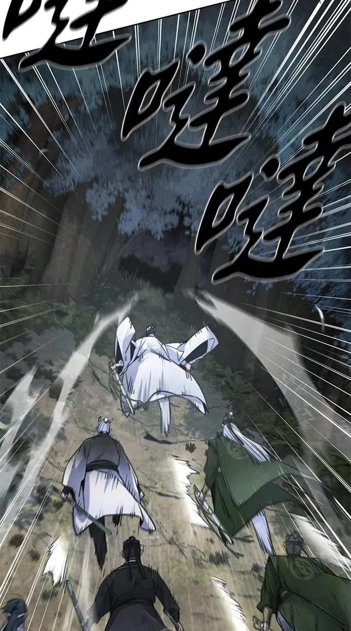 第150话