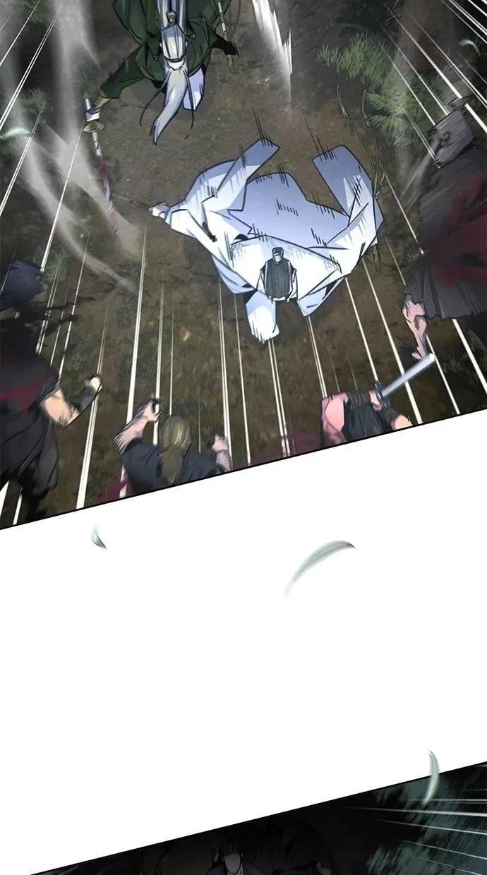 第150话