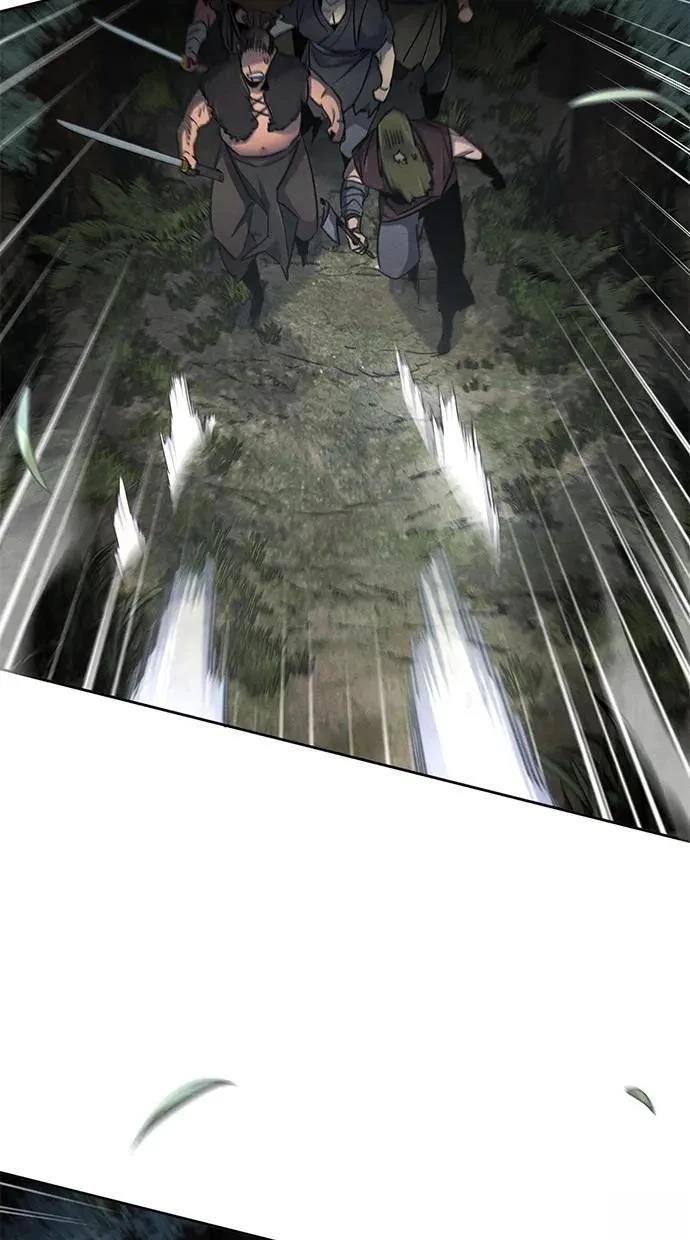 第150话