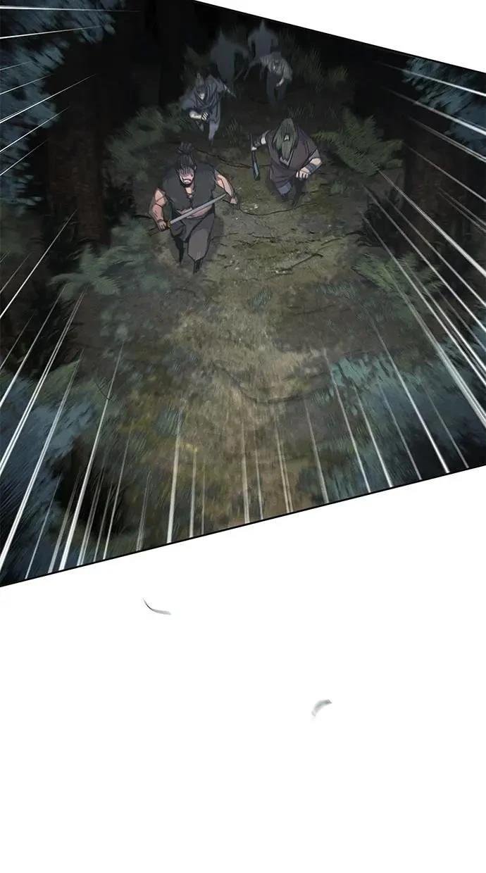 第150话