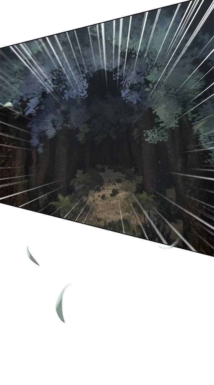 第150话