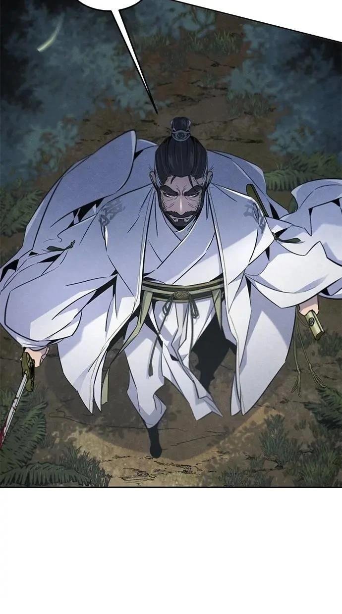 第150话