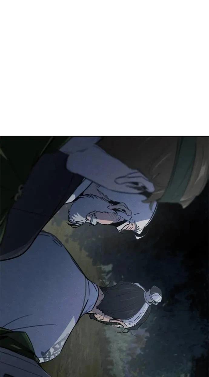 第150话