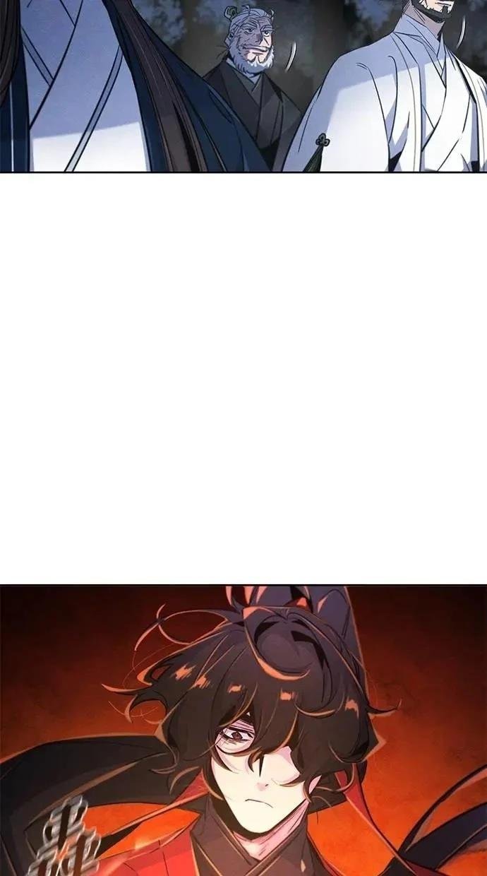 第150话