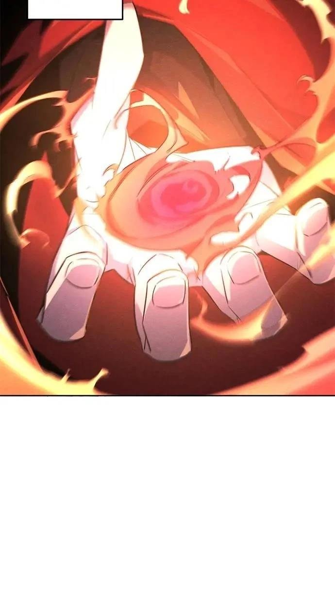 第150话