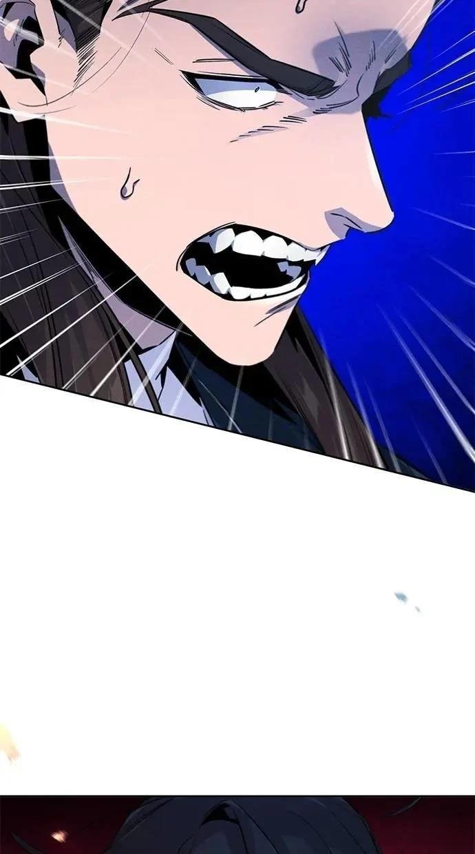 第151话