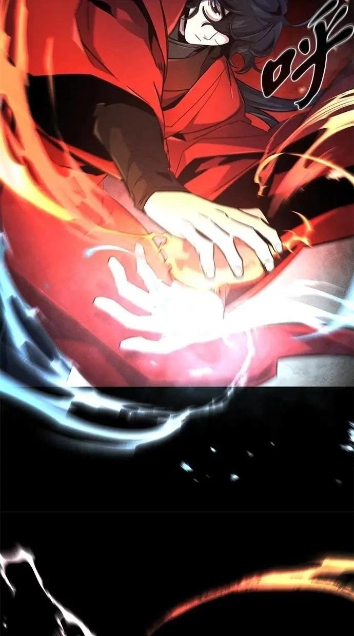 第151话