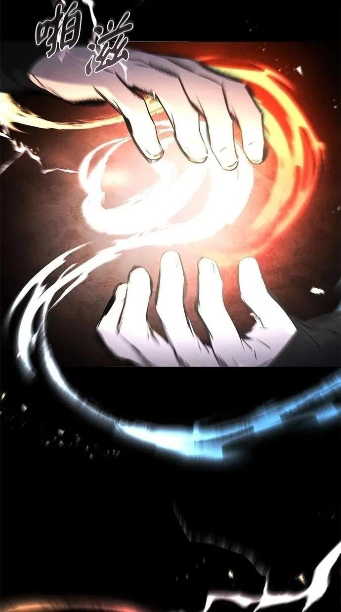 第151话