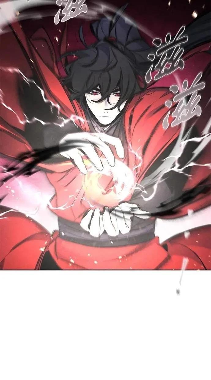 第151话