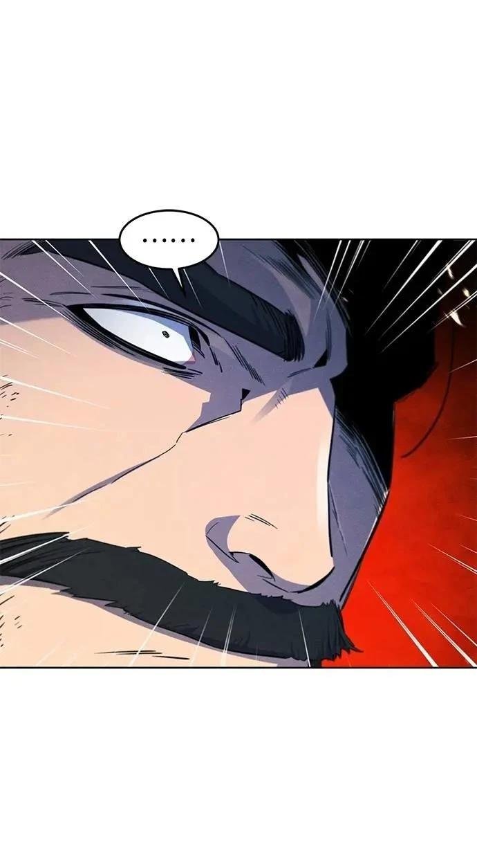 第151话