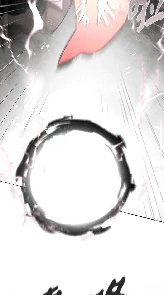 第151话