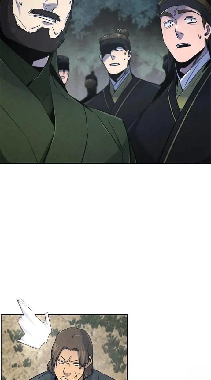 第151话