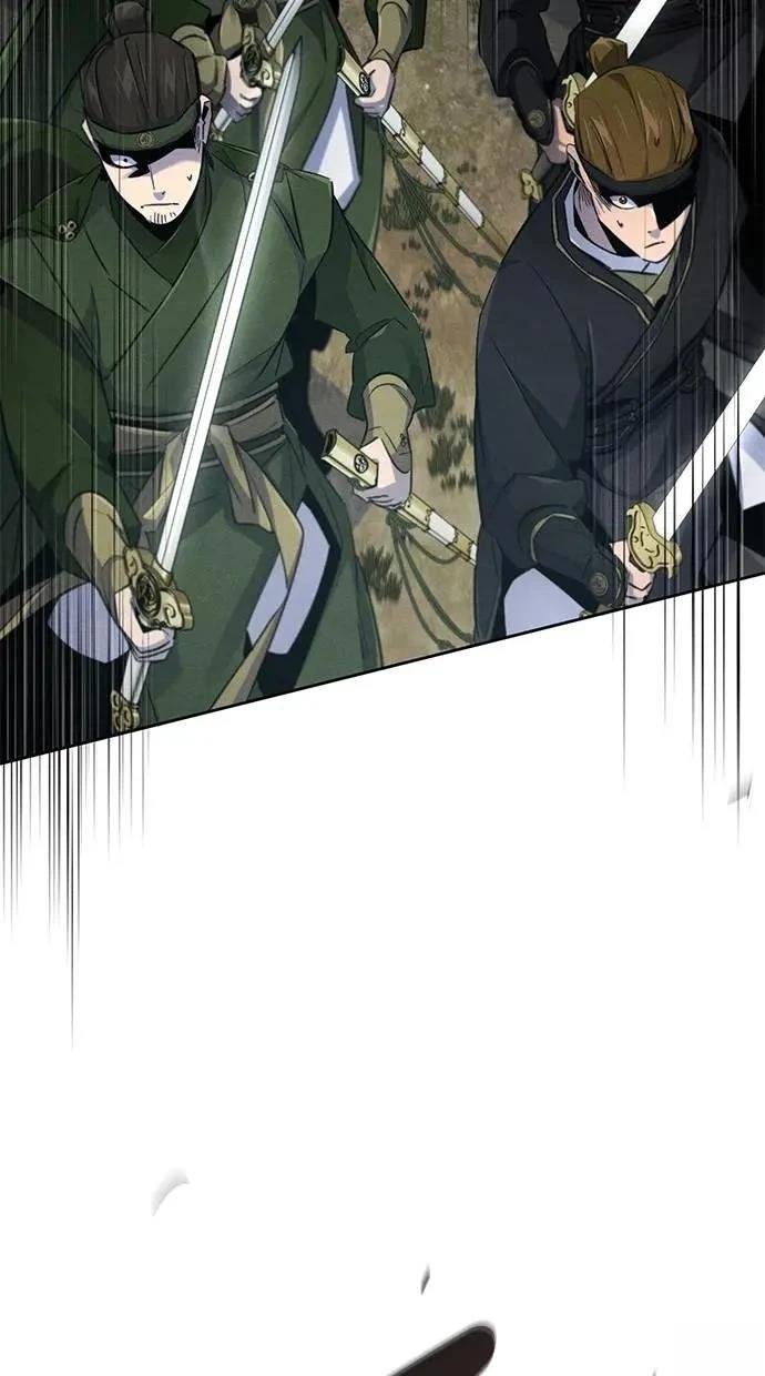 第151话