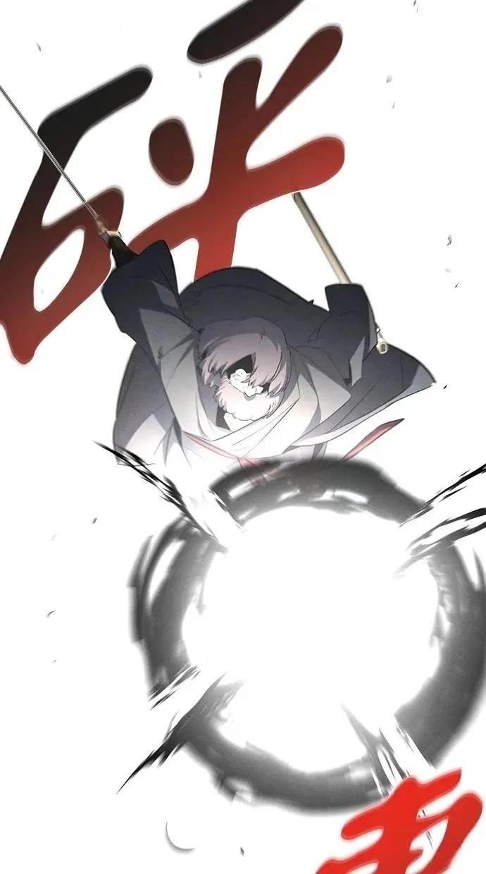 第151话