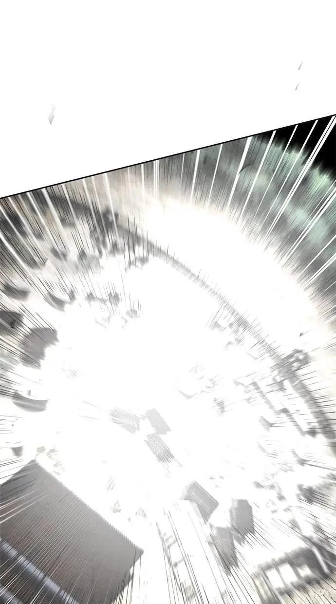 第151话