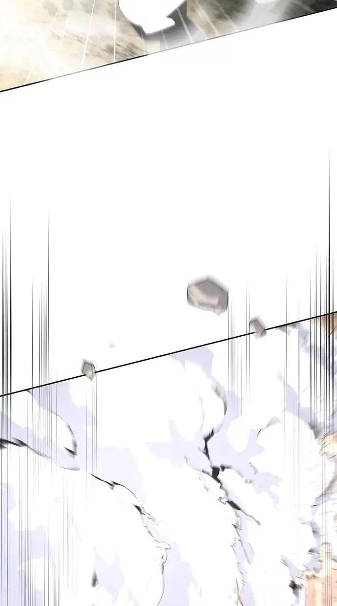 第151话