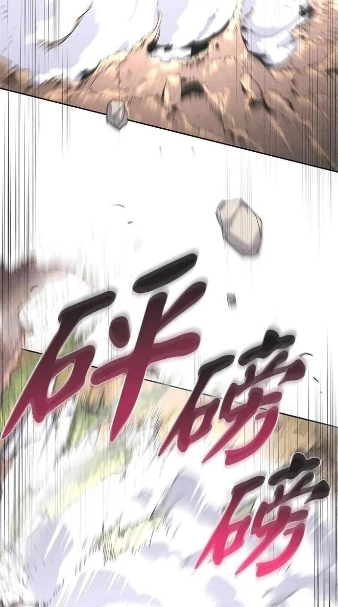 第151话