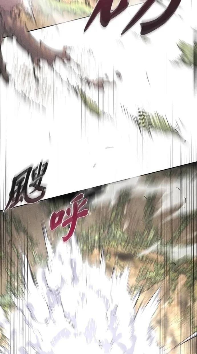 第151话