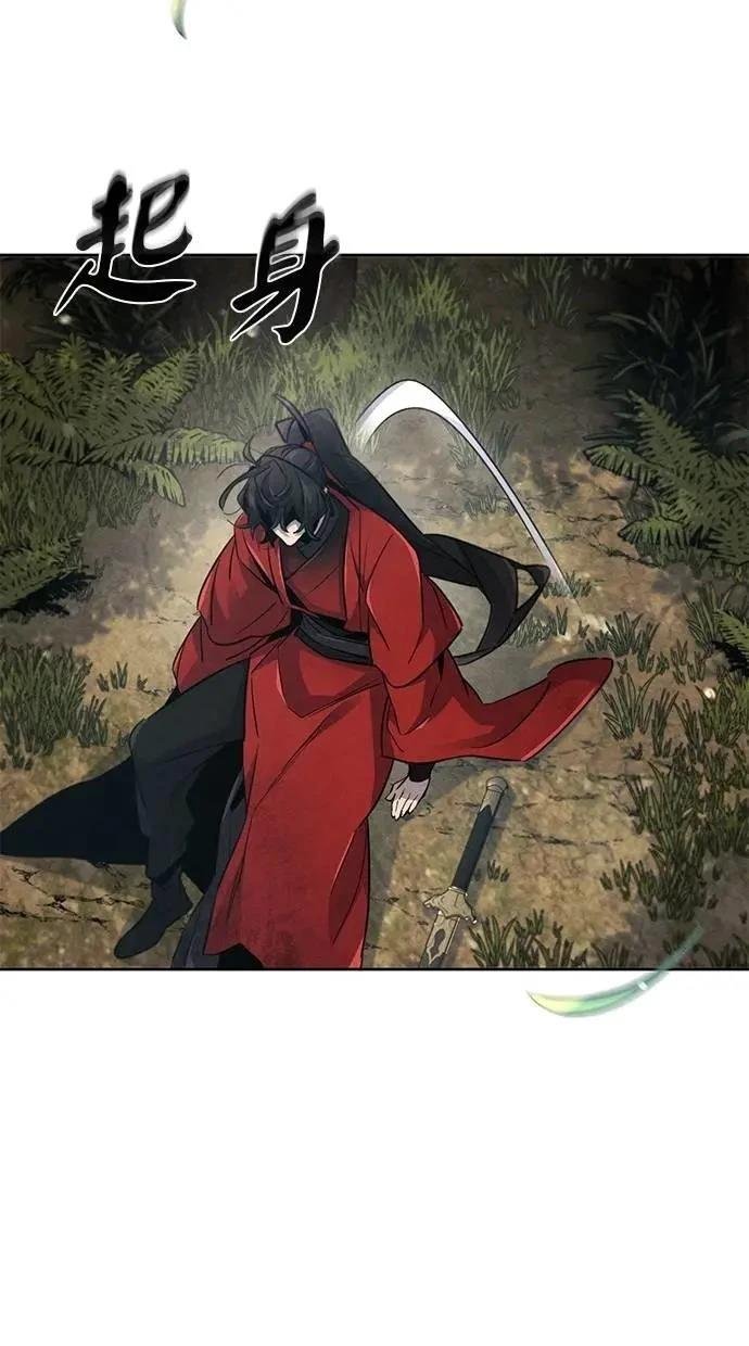 第151话