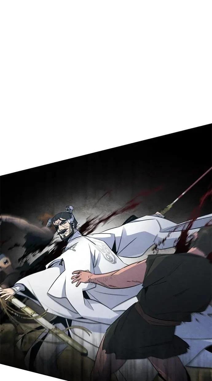 第151话