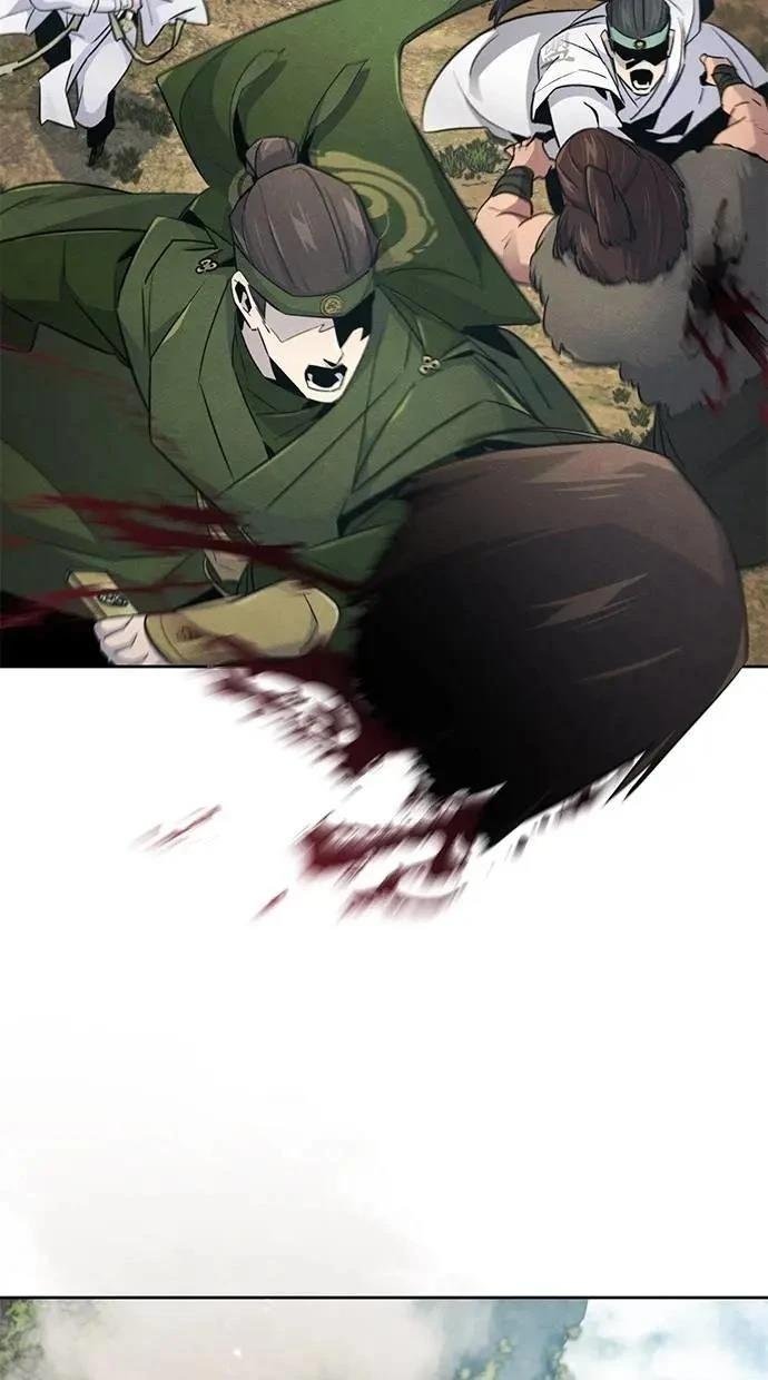 第151话