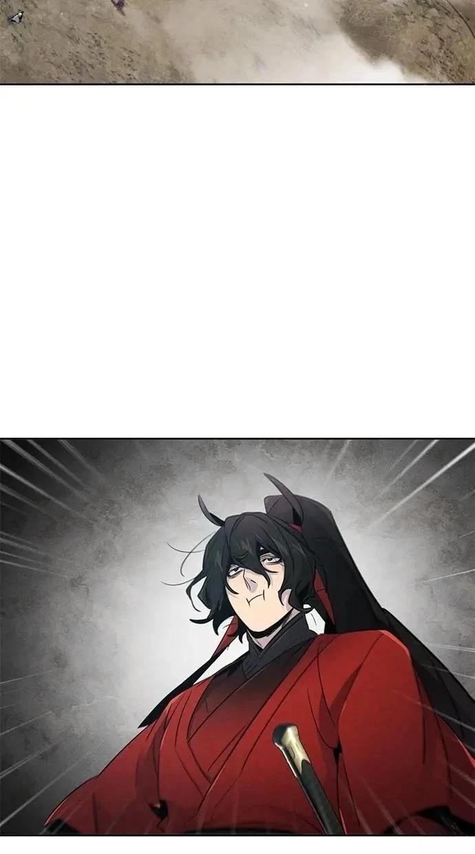 第151话