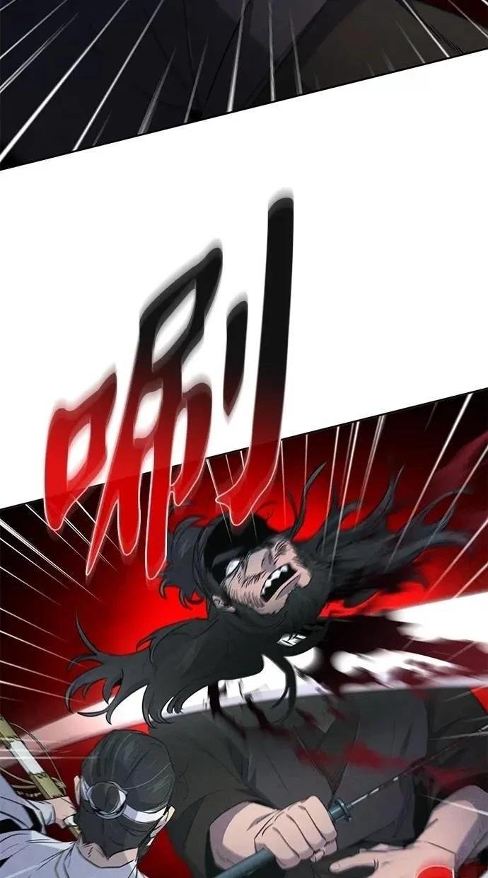 第151话