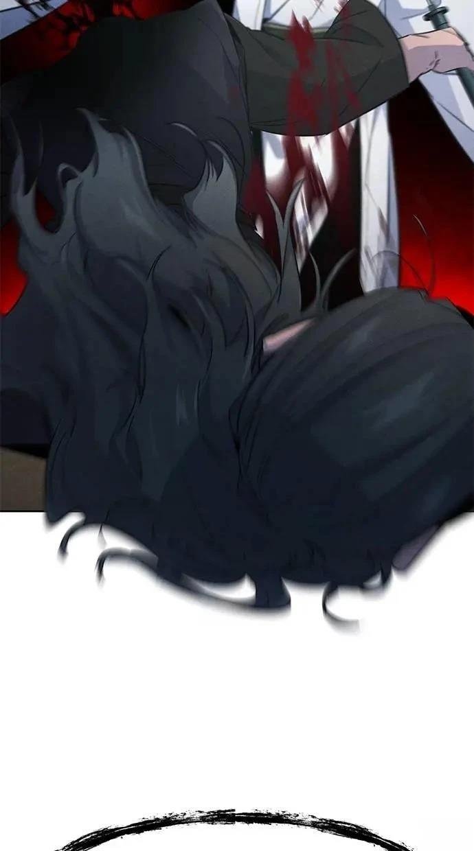 第151话