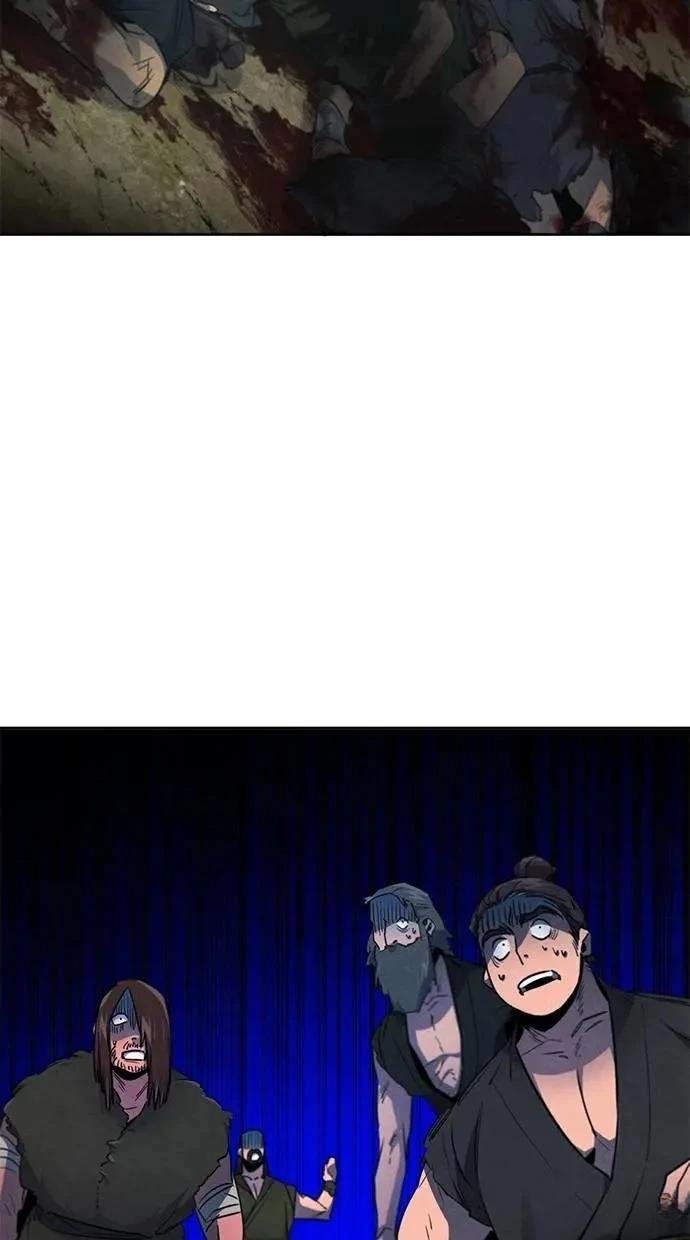 第151话