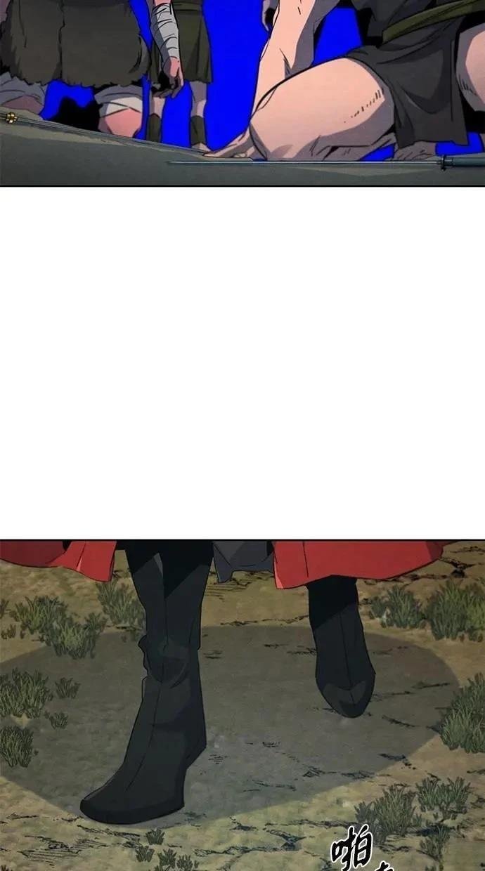第151话