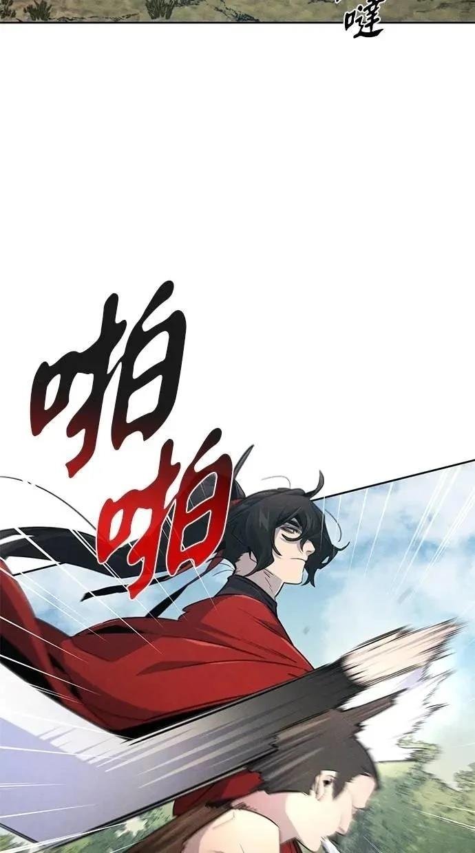 第151话
