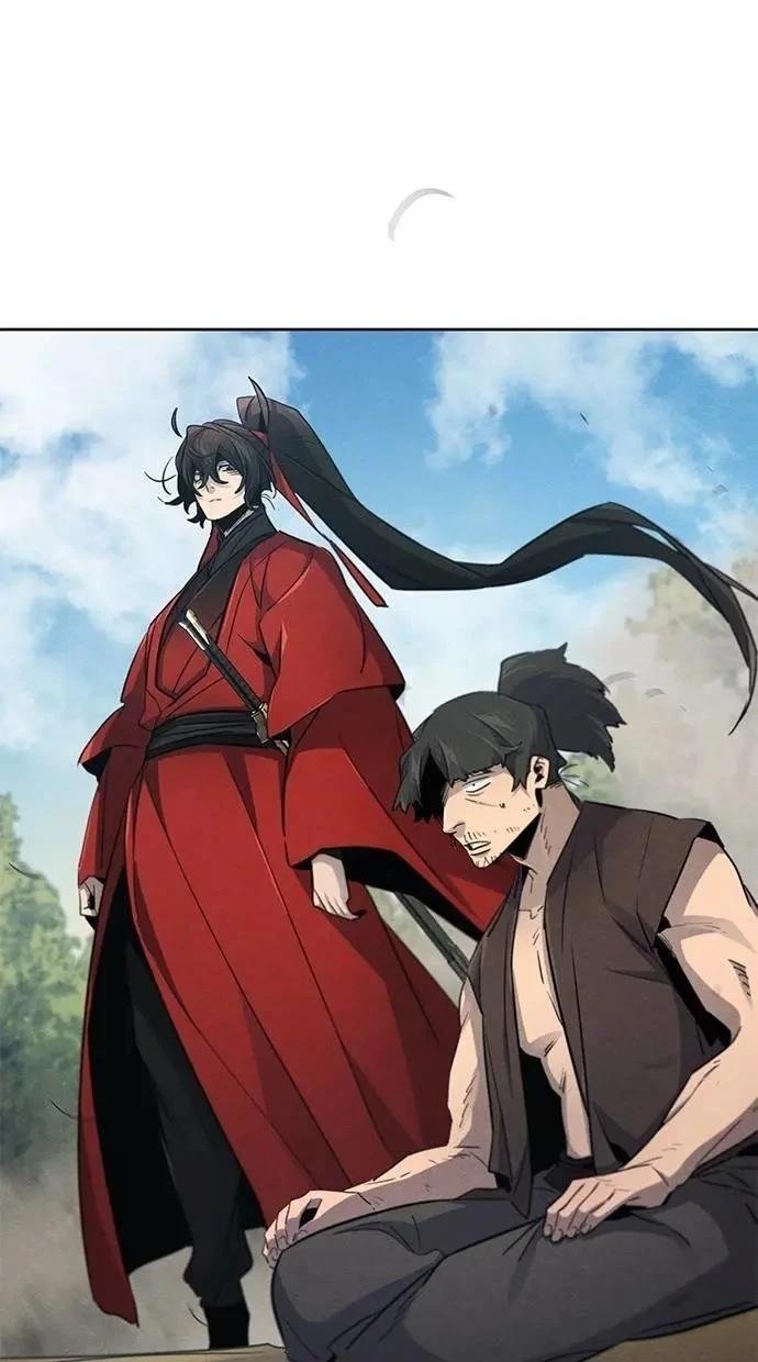 第151话