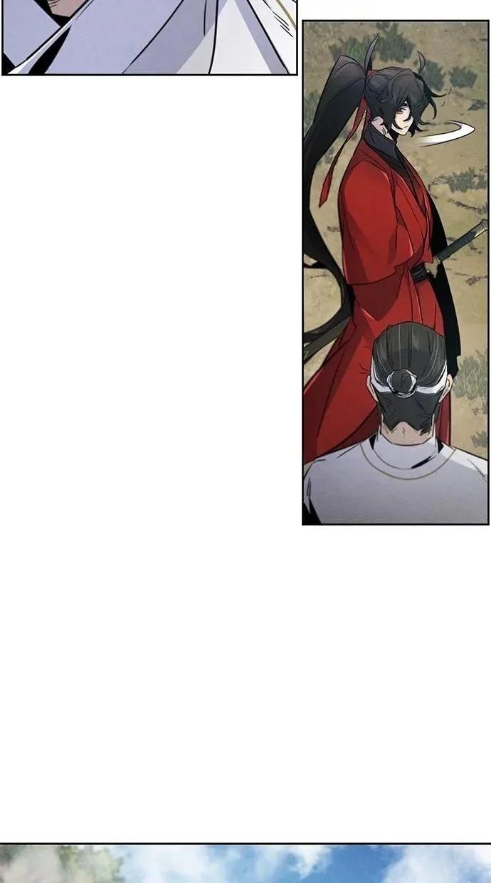 第151话