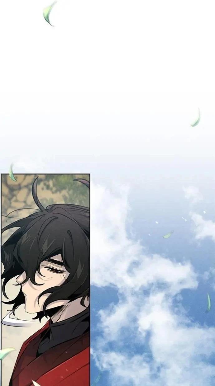 第151话