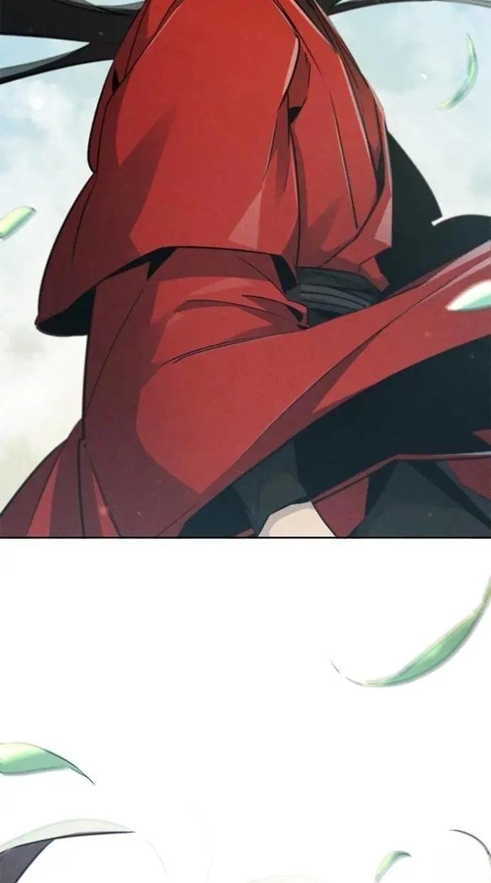 第151话