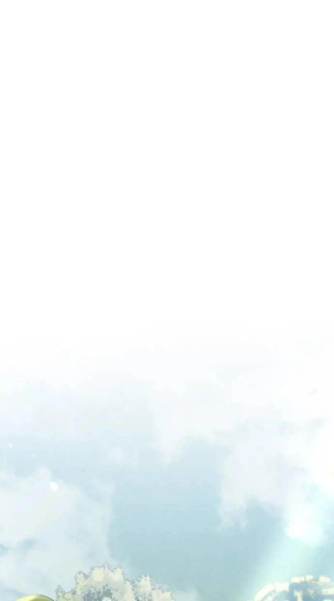 第152话