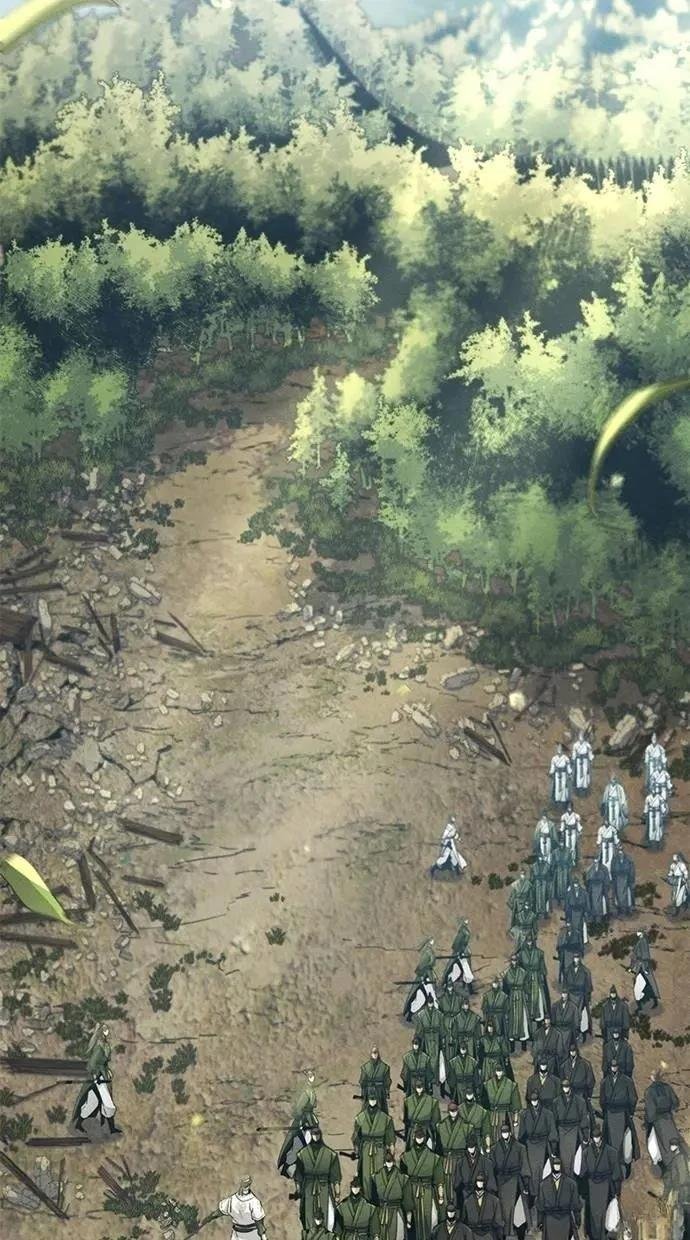 第152话