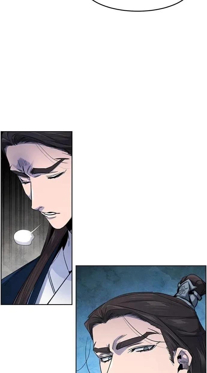 第152话