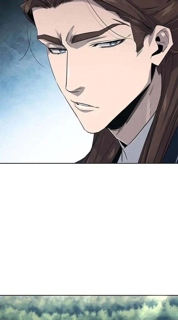 第152话