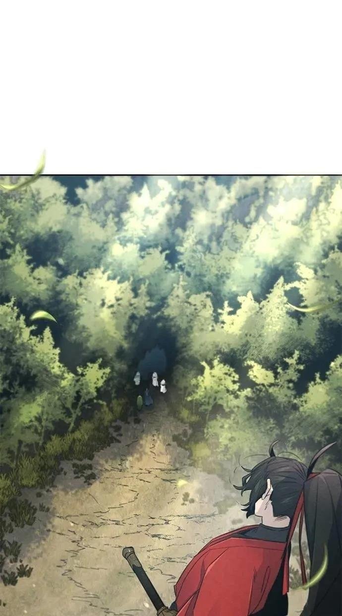 第152话