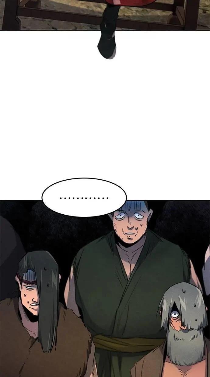 第152话