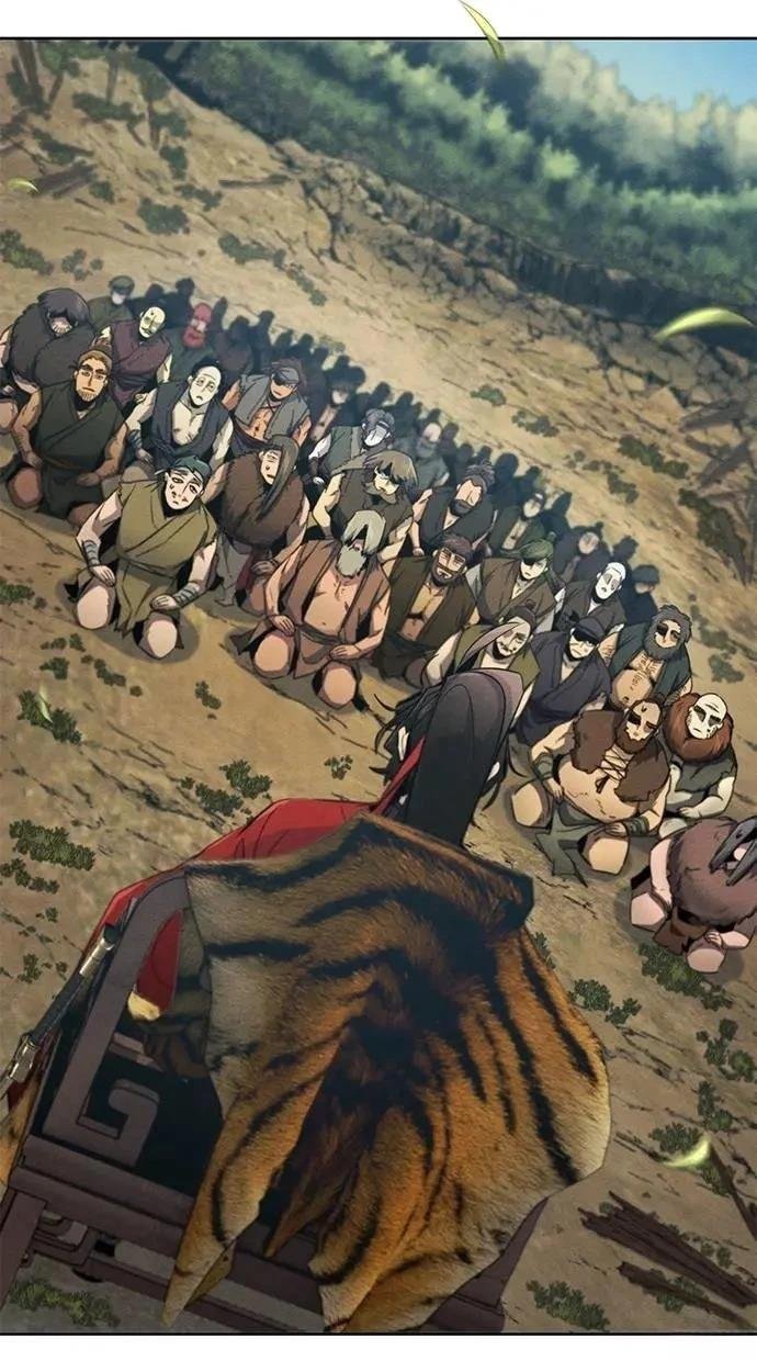 第152话