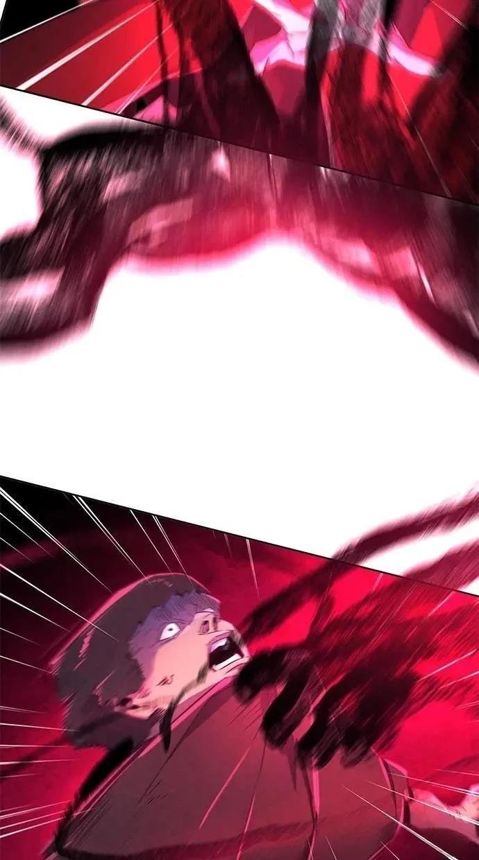 第152话