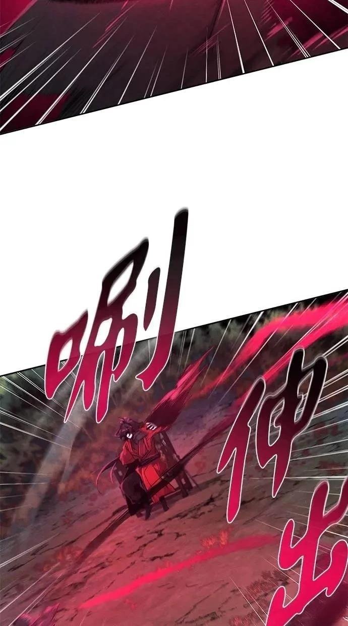 第152话