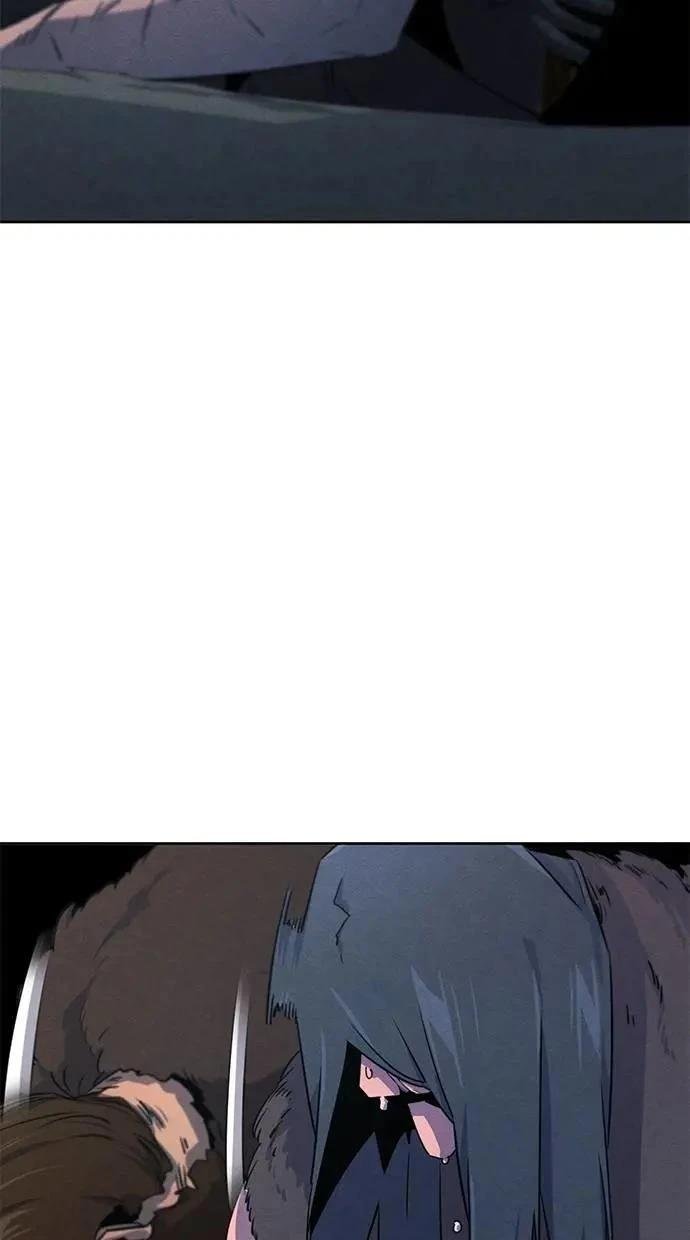 第152话